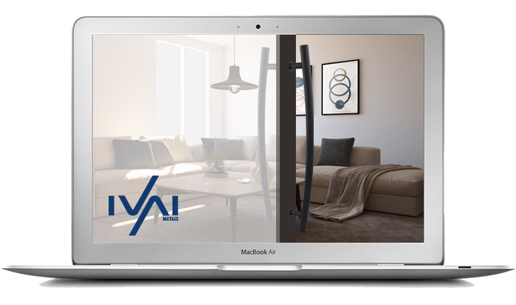 Ad8 Promoção de Vendas & Serviços