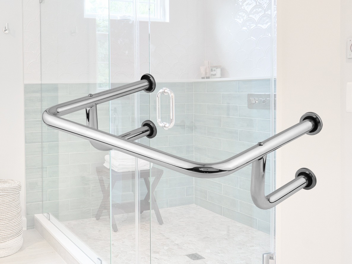 AD8 Promoção de Vendas & Serviços