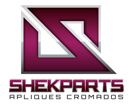 AD8 Promoção de Vendas & Serviços