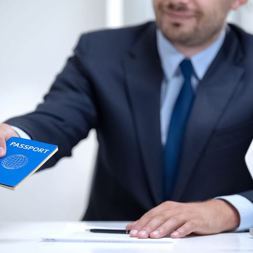 AD8 Promoção de Vendas & Serviços