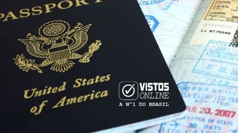 Ad8 Promoção de Vendas & Serviços